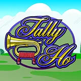 Bocoran RTP Slot Microgaming Tally Ho